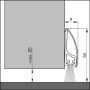 Afbeelding - https-www-ez-catalog-nl-Asset-b9c1c1f729664d51b1b9a25a14e736e0-ImageFullSize-INOX-DE-LUXE-00-jpg